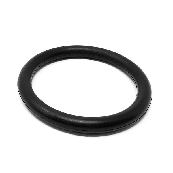 O-Ring, ROT-GHC-2/3V. EPDM, Replaces Alfa Laval Part# 3146010951